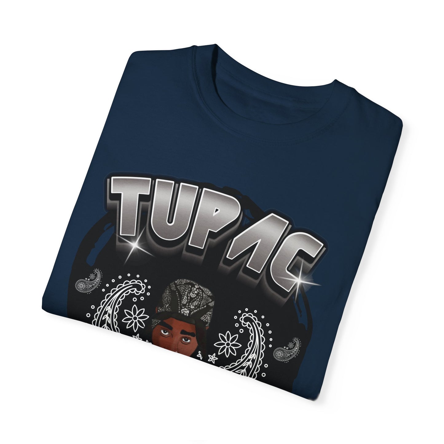 PAC T-shirt