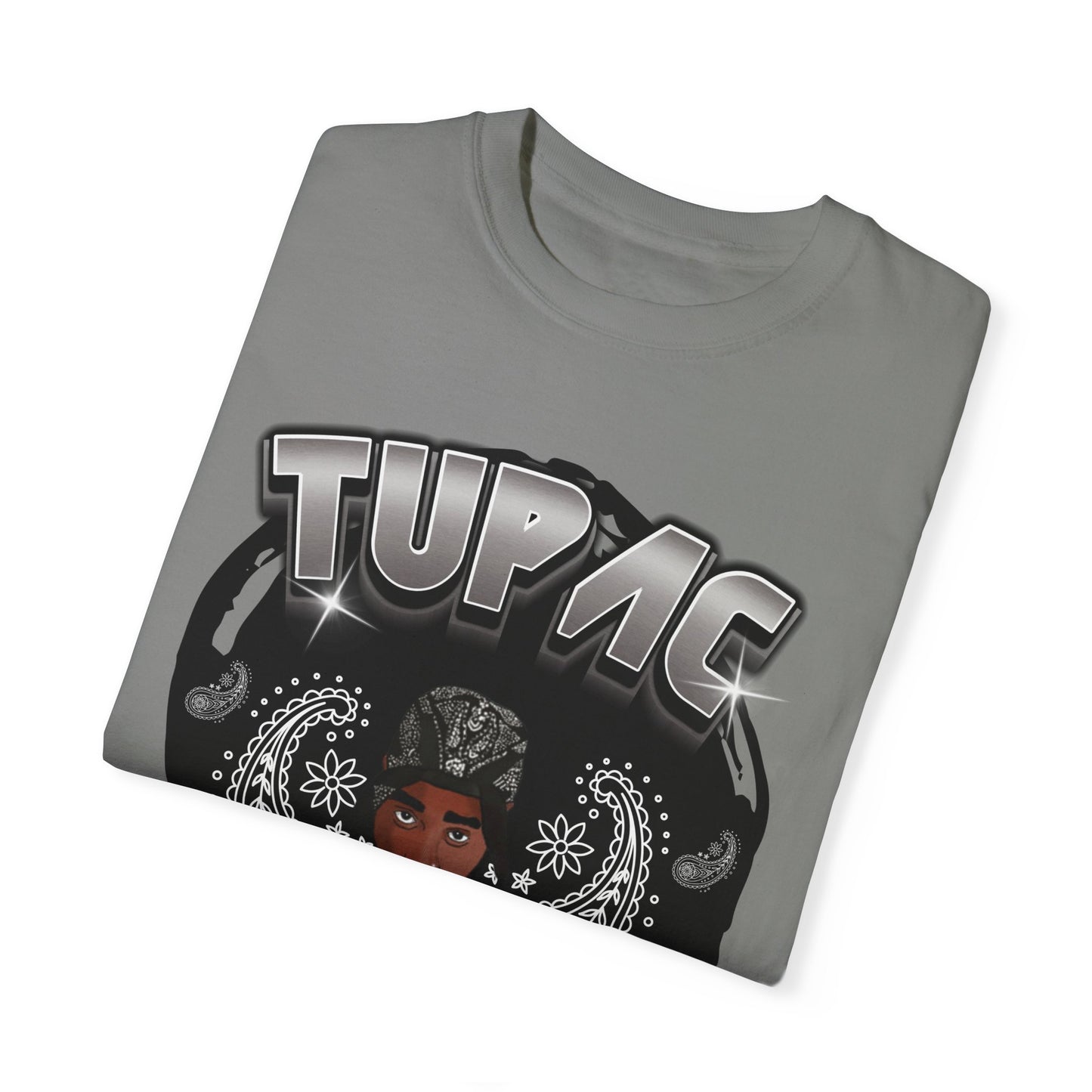 PAC T-shirt