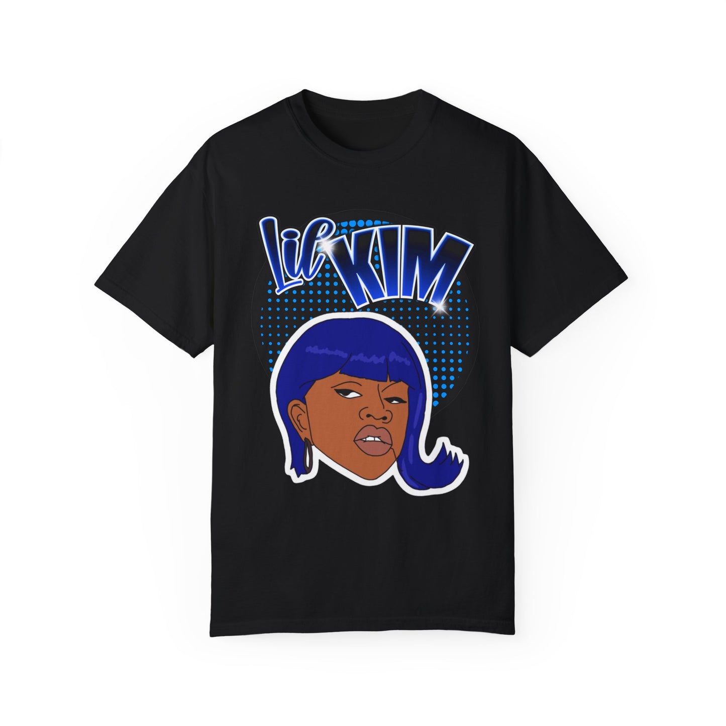 KIM T-shirt