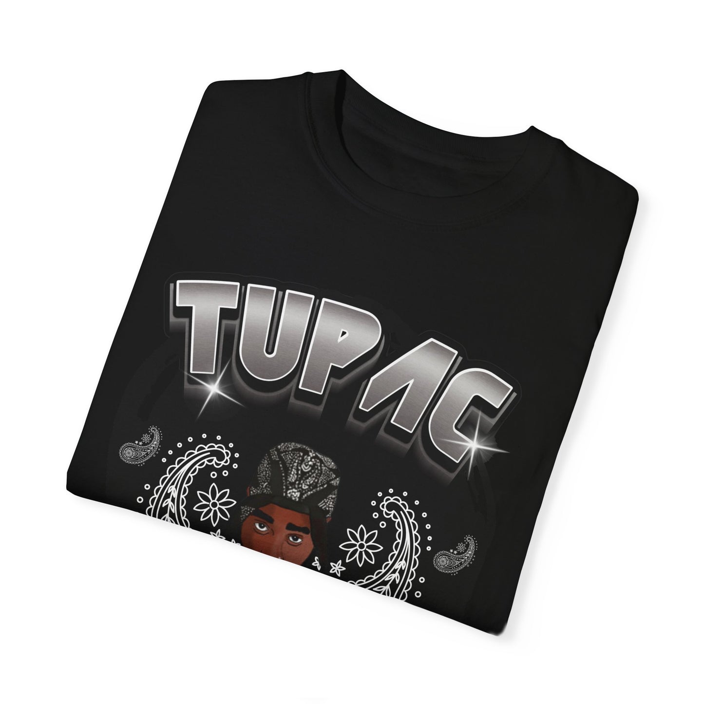 PAC T-shirt